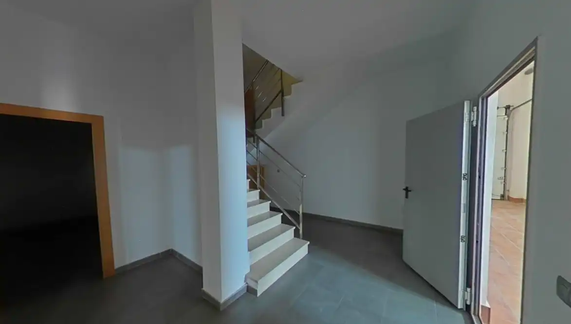 Casa o chalet en venta en Vícar con Aire acondicionado, Calefacción y Jardín privado