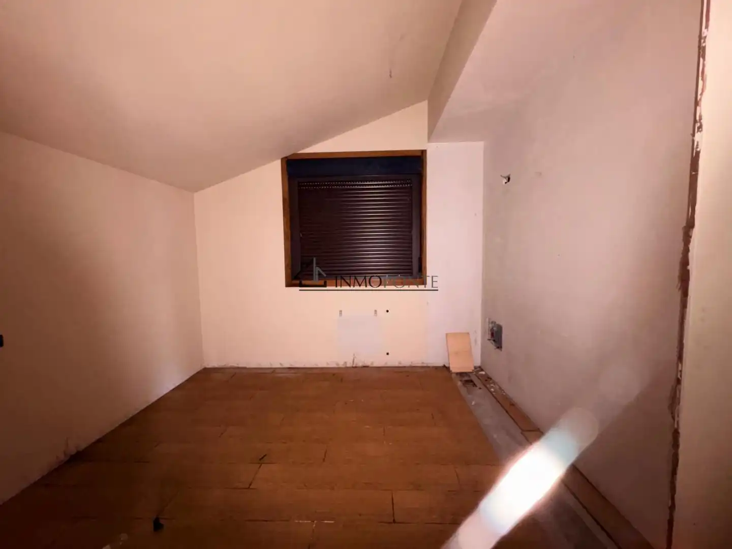 Casa o chalet en venta en Vilaboa