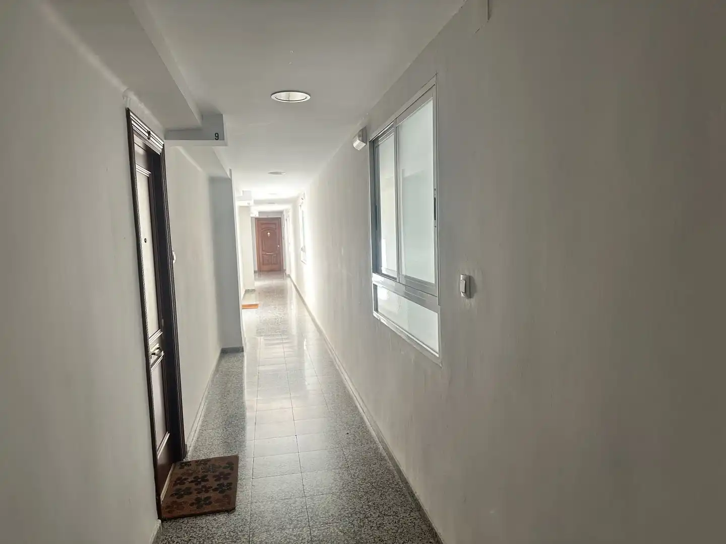 Appartement avec terrasse à vendre à Sagunto ciudad, imagen 44