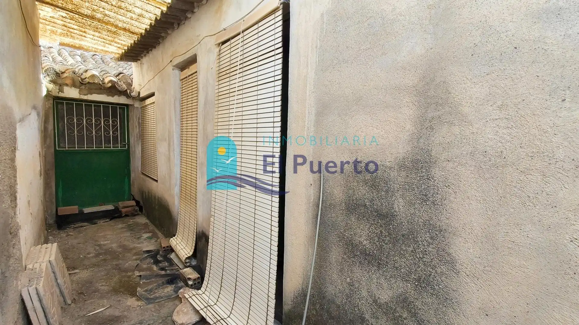 Casa in vendita a Las Cánovas - Cuevas de Reyllo, imagen 14