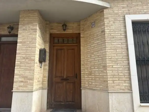 Apartament en venda a Tranviarios 30, imagen 2