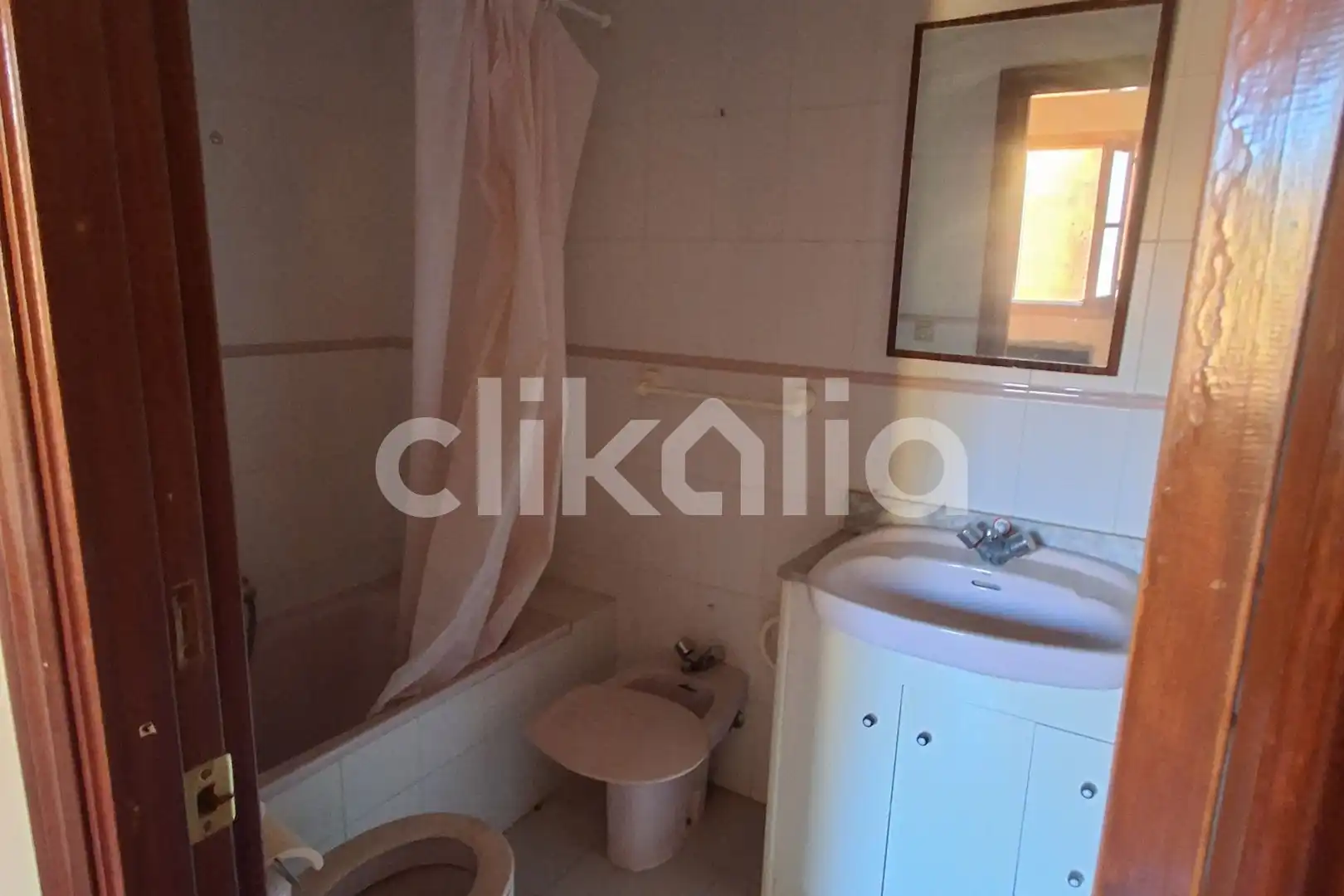Wohnung zum Verkauf in San Bartolomé - Millán de Priego, imagen 14