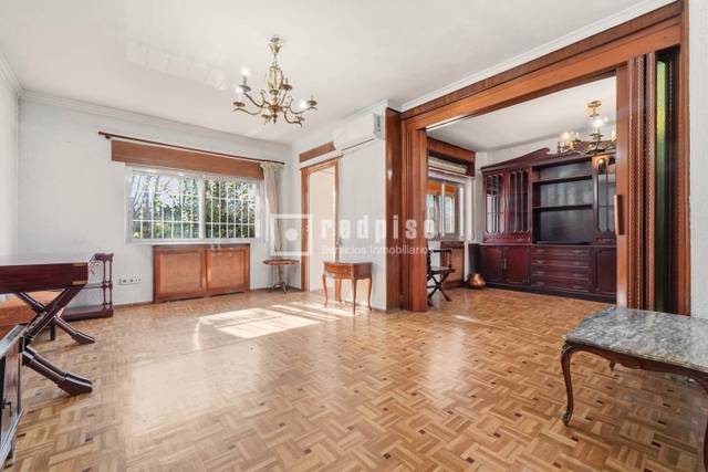 Piso en Venta en Casa de Campo