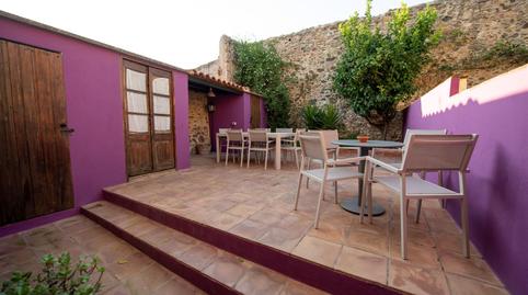 Foto 4 de Finca rústica en venta en Major, Poble, Girona