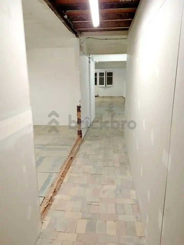 Local commercial à vendre à calle dels Cedres, imagen 24