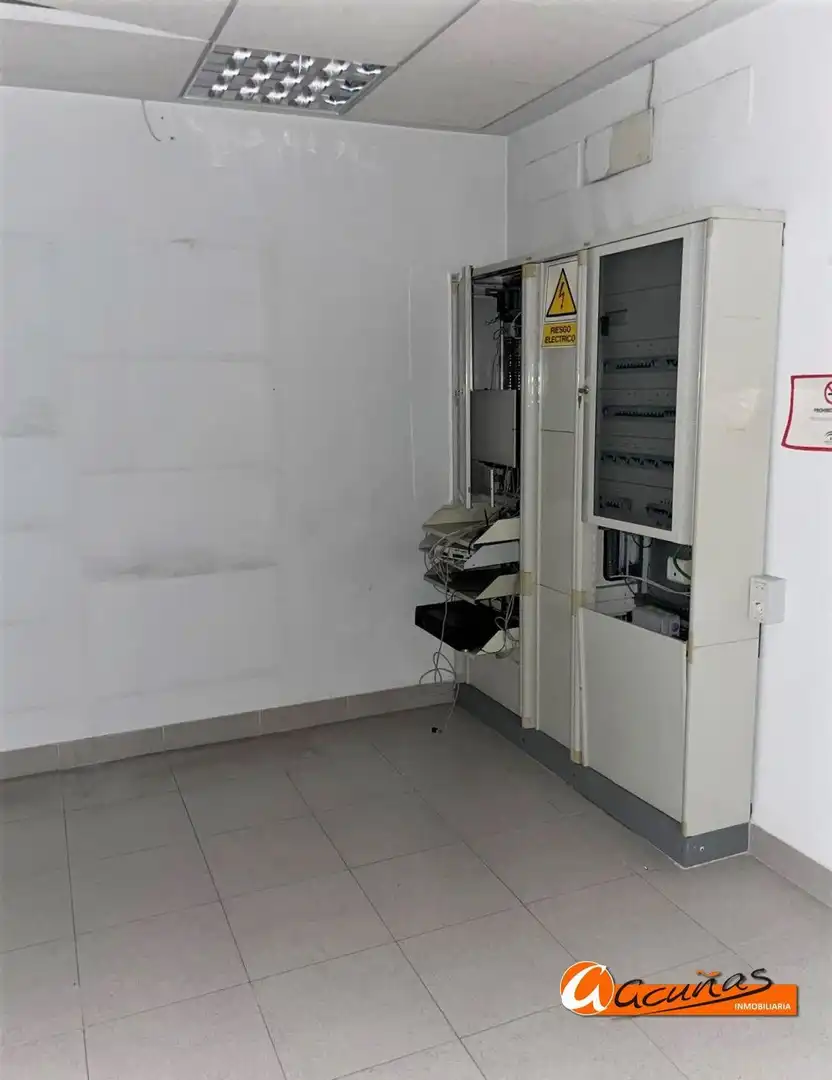 Local comercial en venda a Carrera, imagen 26