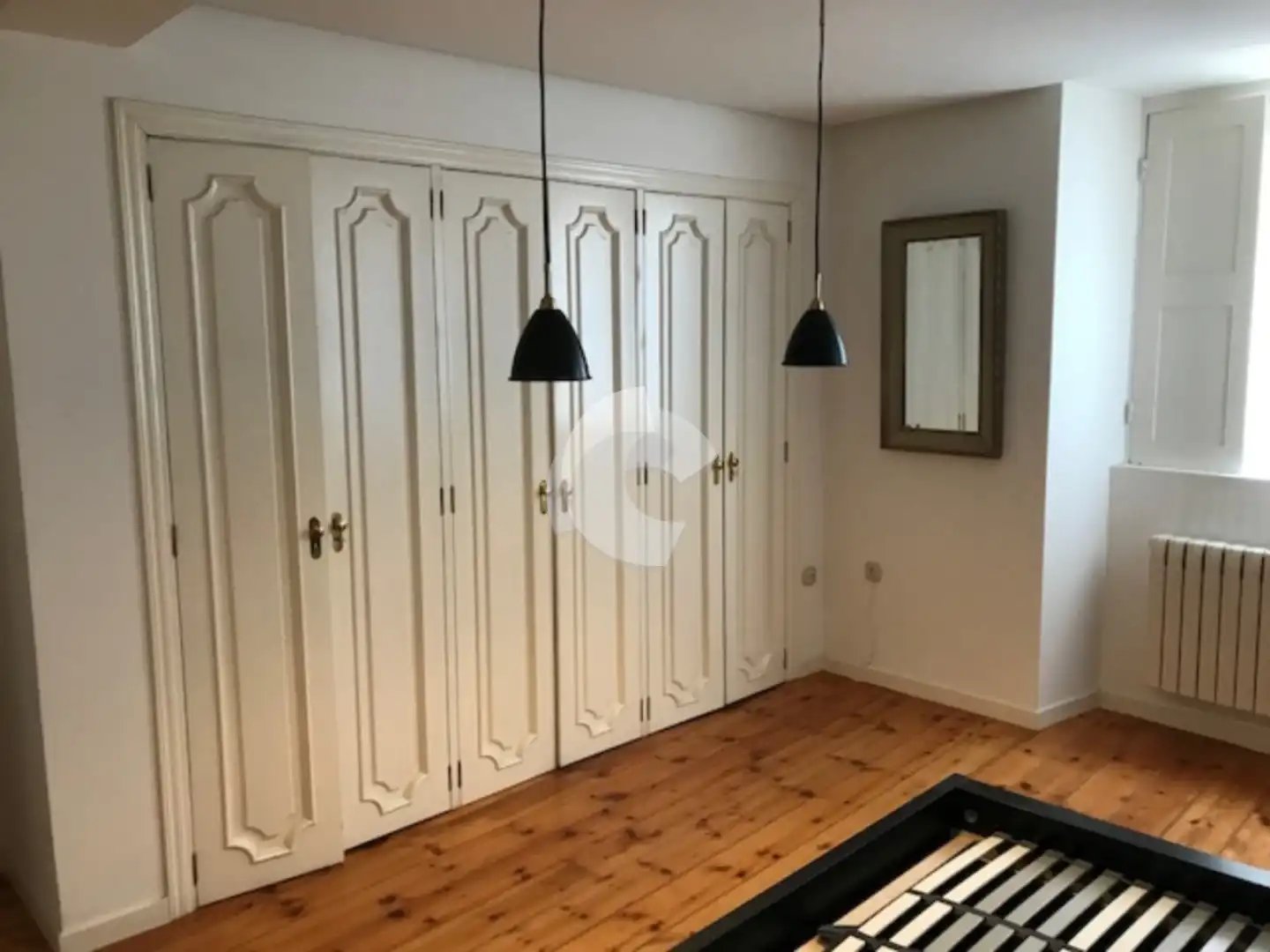 Flat to rent in Centro, imagen 16