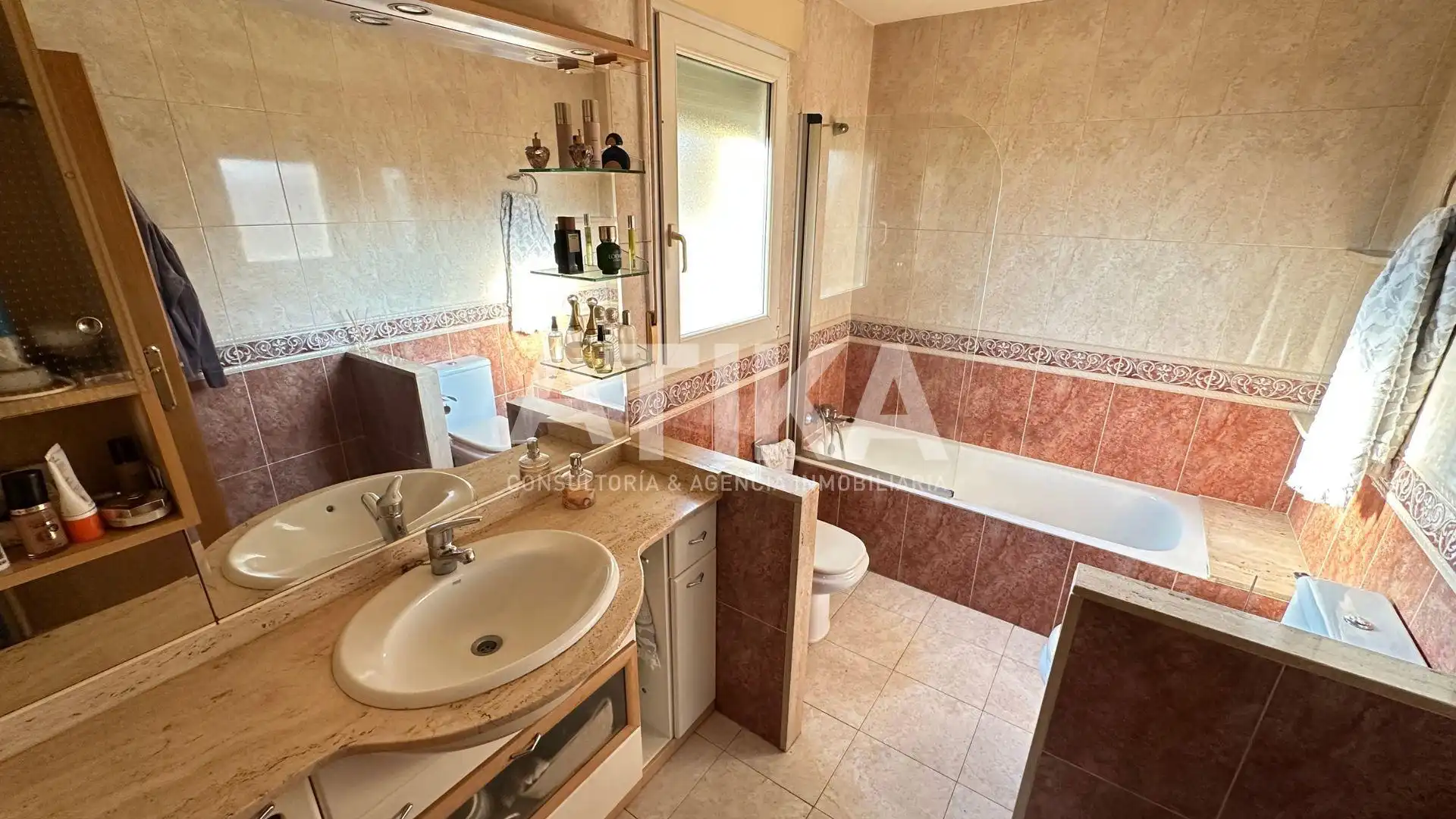 Villa mit Terrasse zum Verkauf in El Pilar, imagen 31