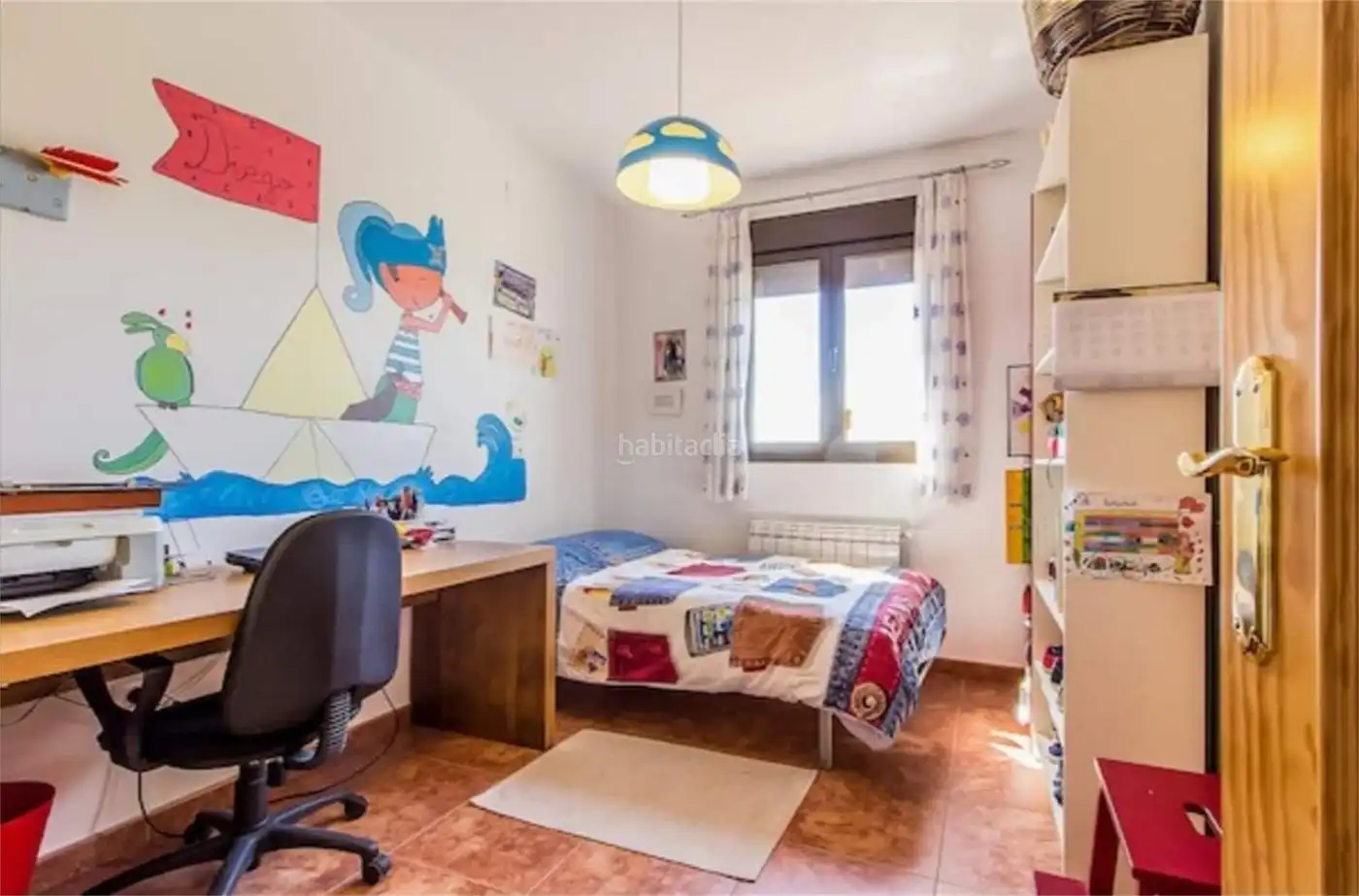 Maison à vendre à Calle San Alonso de Orozco 29, imagen 25