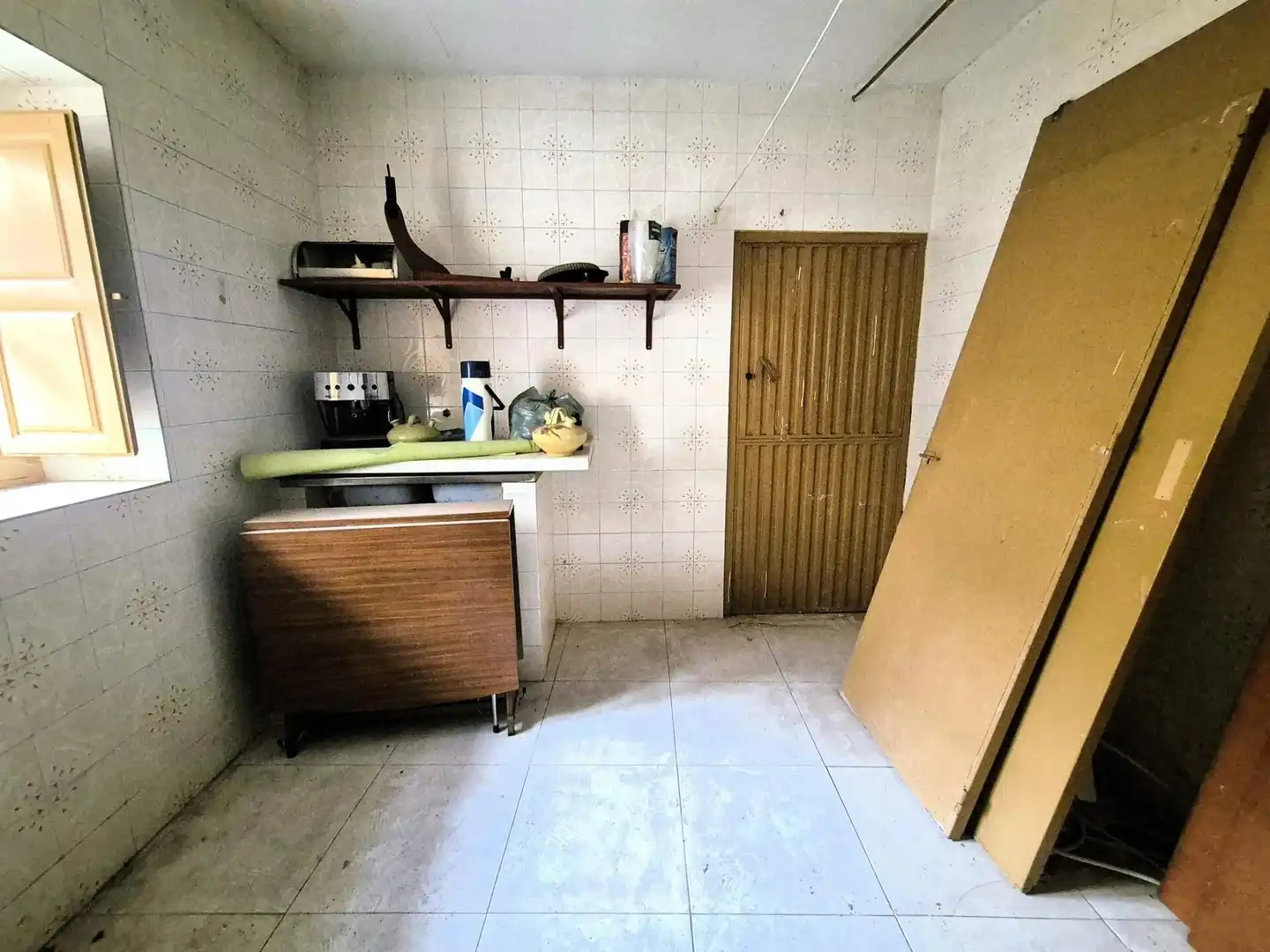 Casa en venda a Gójar, imagen 12