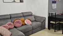 Wohnung zum verkauf in San Bernabé, Algeciras, imagen 3
