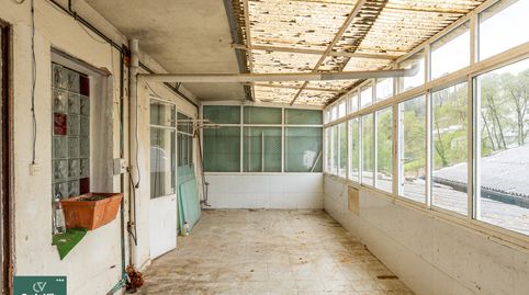 Photo 5 of Detached homes for sale in Avenida Adolfo Suárez, Sagrado Corazón - As Gándaras, Lugo Capital