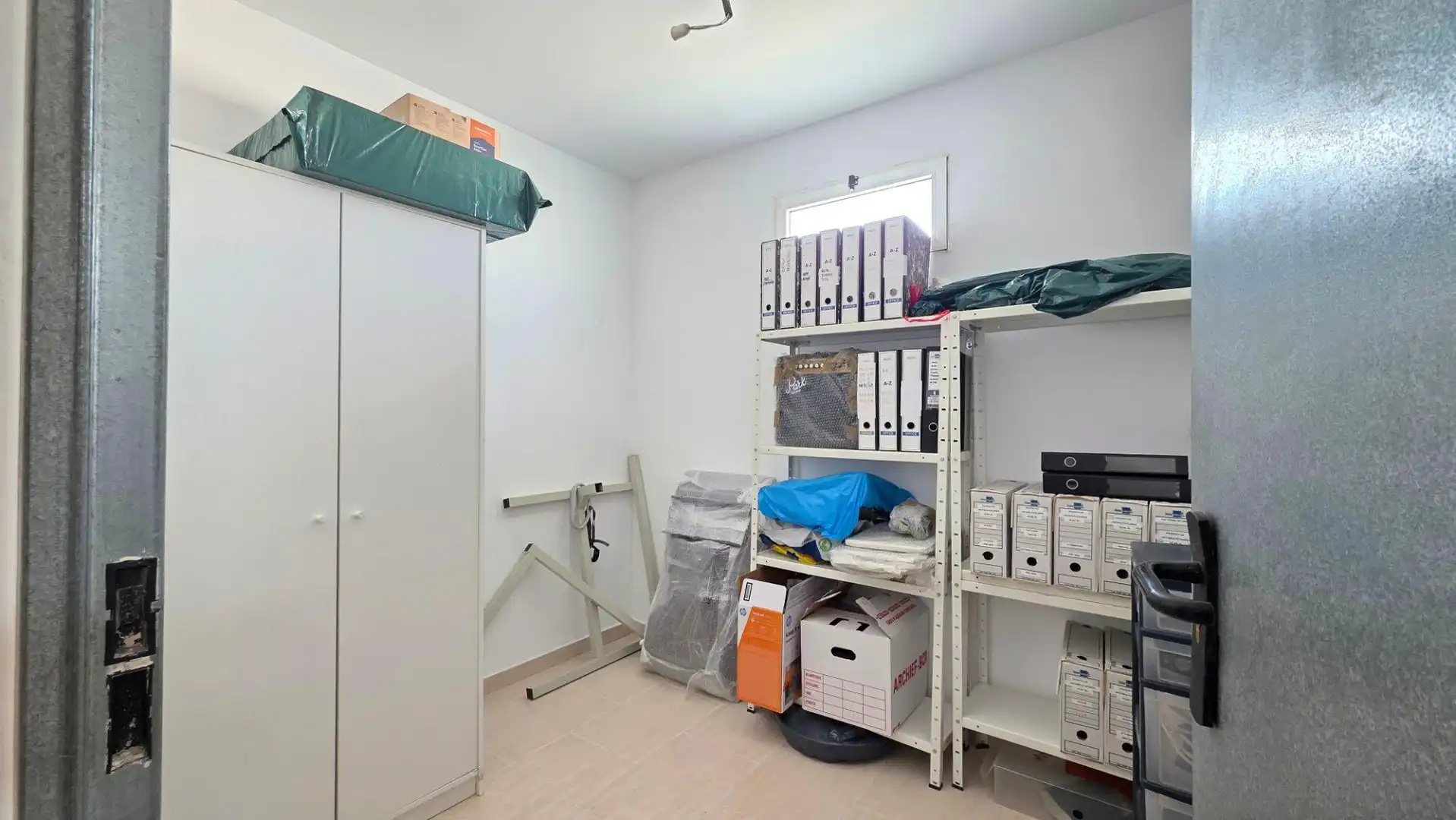 Wohnung mit Aufzug zum Verkauf in Oliva pueblo, imagen 27