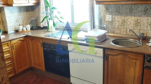 Photo 3 of Flat for sale in Condesa de Sagasta, Centro Ciudad, León