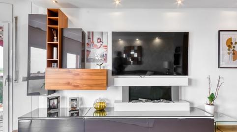 Photo 3 of Flat for sale in Avenida de Roses, 12, Carretera de Roses - Fossos, Figueres