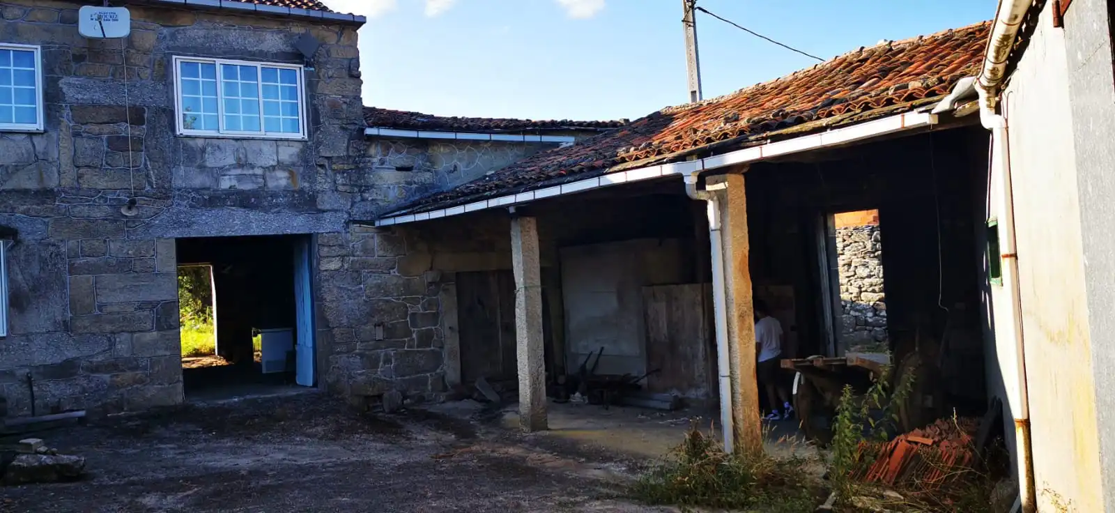 House for sale in Monterroso, imagen 8