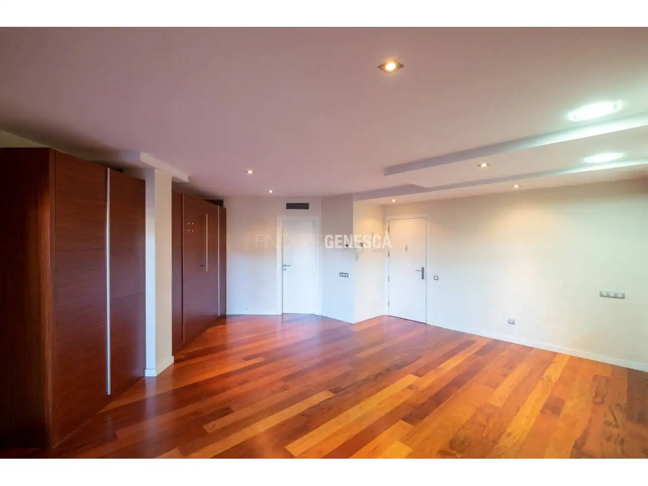 Apartament de lloguer a Calle Jaume I, Matadepera