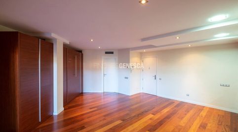 Foto 4 de Apartament de lloguer a Calle Jaume I, Matadepera, Barcelona
