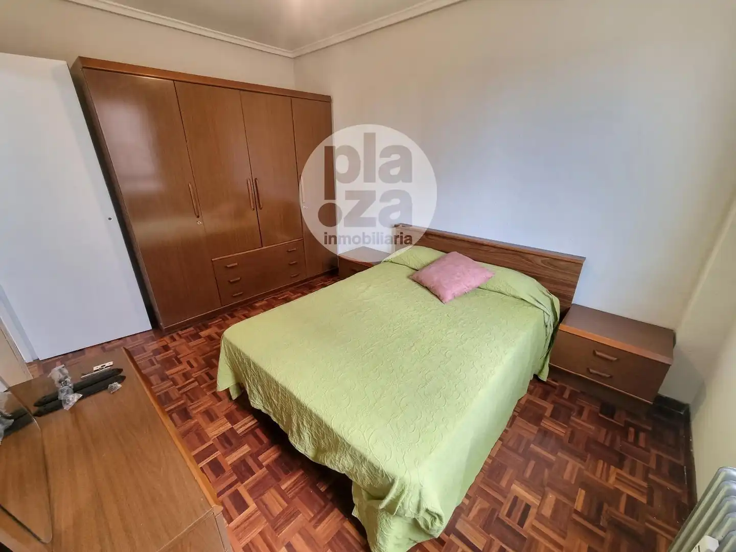 Wohnung mit Aufzug zum Verkauf in San Bruno, imagen 12