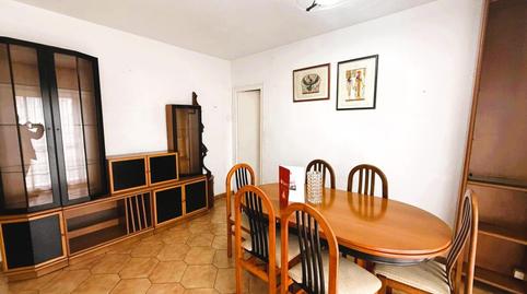 Photo 3 of Flat for sale in Residencial Blanes - Vistamar, Blanes