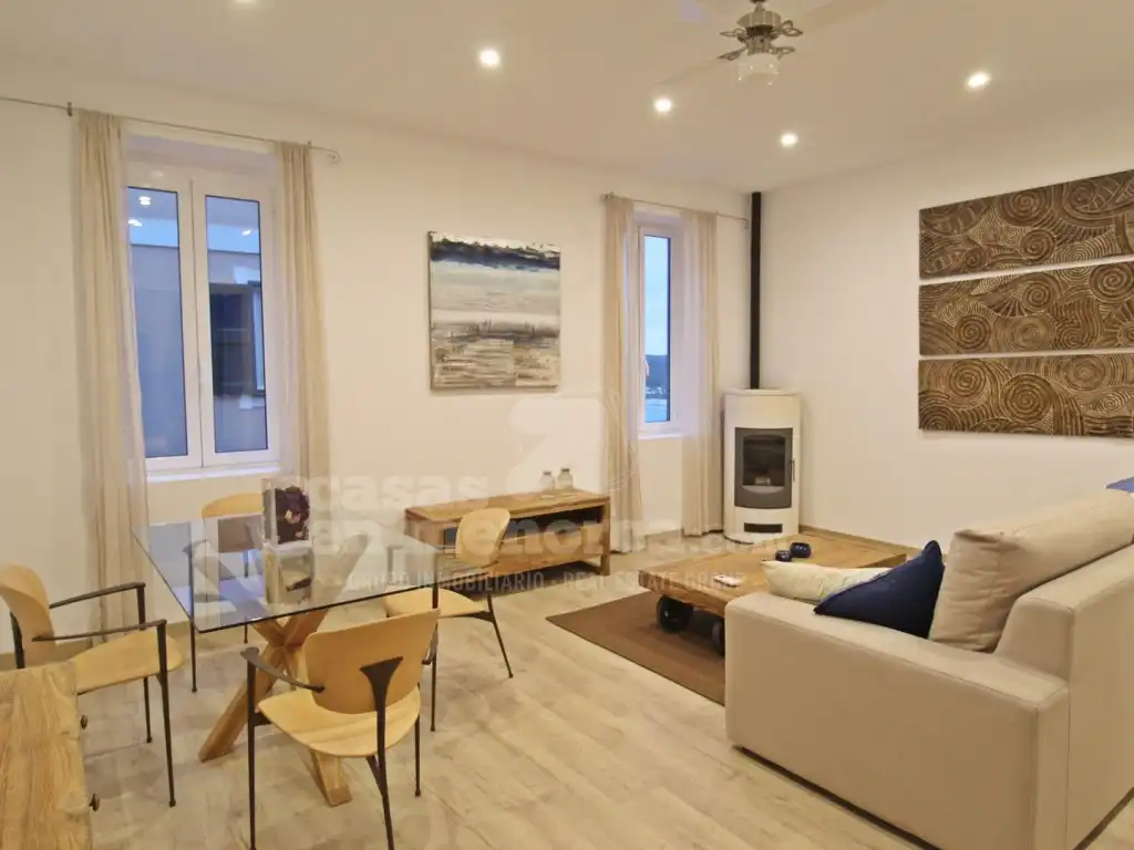 House for sale in Maó ciutat, imagen 7