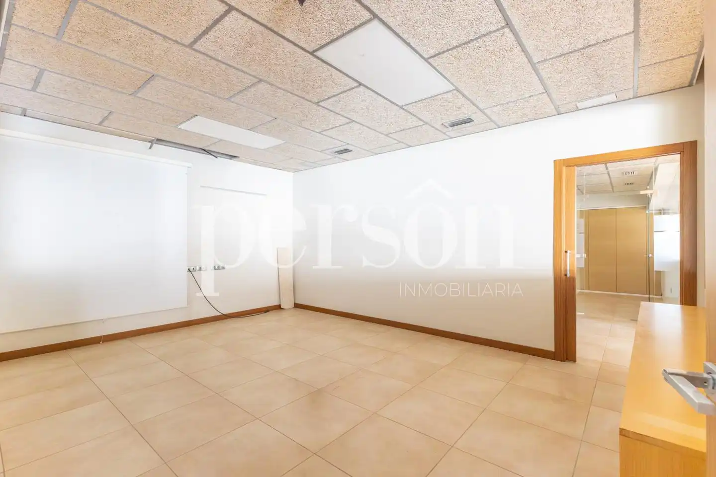 Nave industrielle à vendre à Algemesí, imagen 23