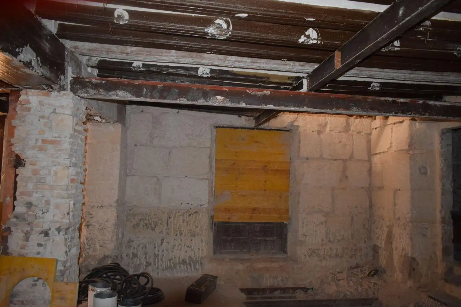 Residenziale in vendita a Centro, imagen 6