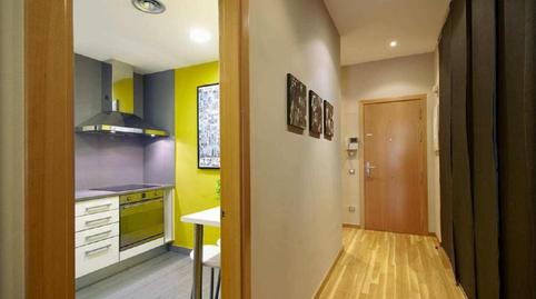 Photo 4 of Flat to rent in Lazkao, Gipuzkoa