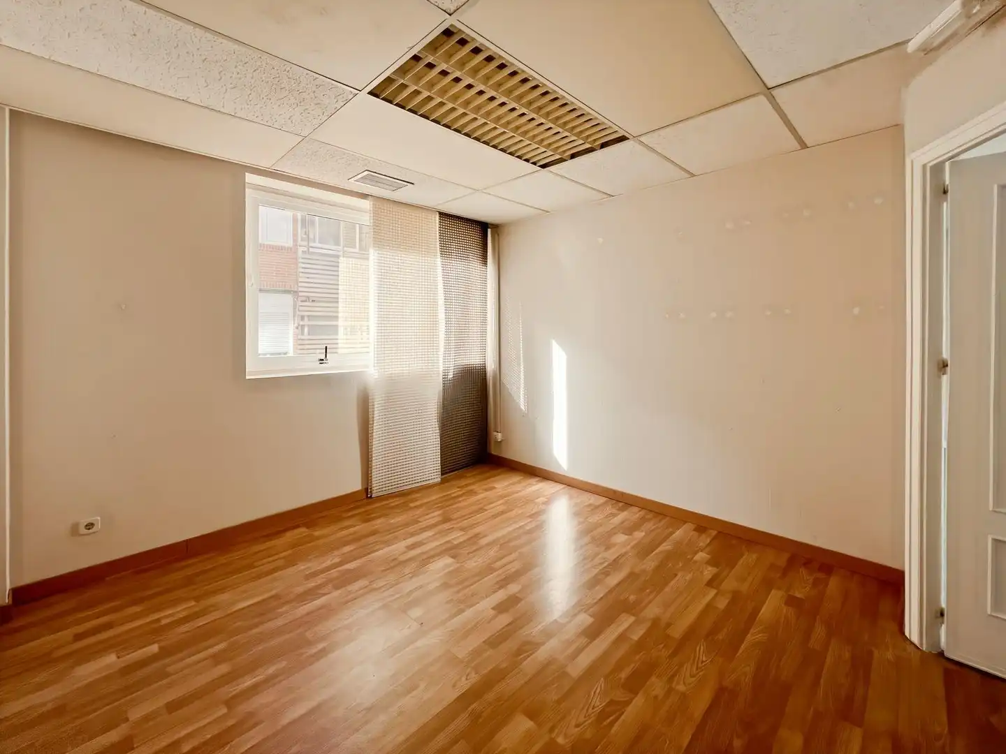 Oficina en venta en Majadahonda