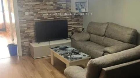 Foto 4 de Casa adosada en venda a Alameda, de la, Pizarrales, Salamanca Capital