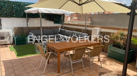 Photo 2 of Attic for rent in Zona La Ermita, Torrent