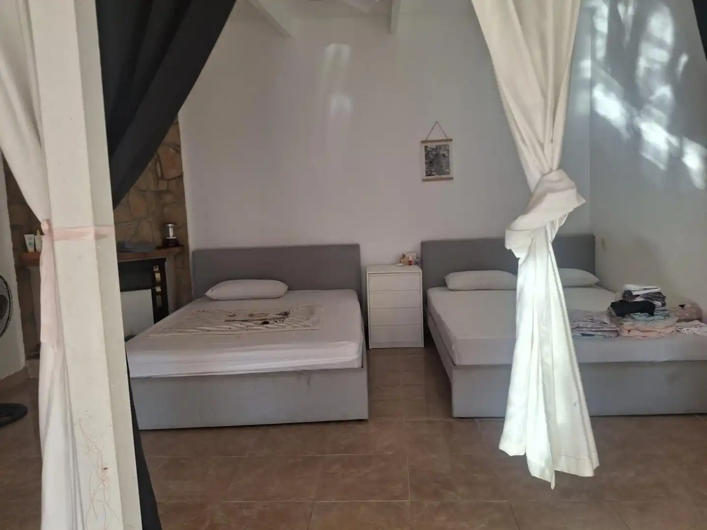Xalet amb piscina en venda a Rincón de Loix, imagen 17