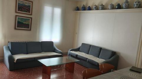 Foto 3 de Apartament de lloguer a Montserrat  - Vilardell, Barcelona