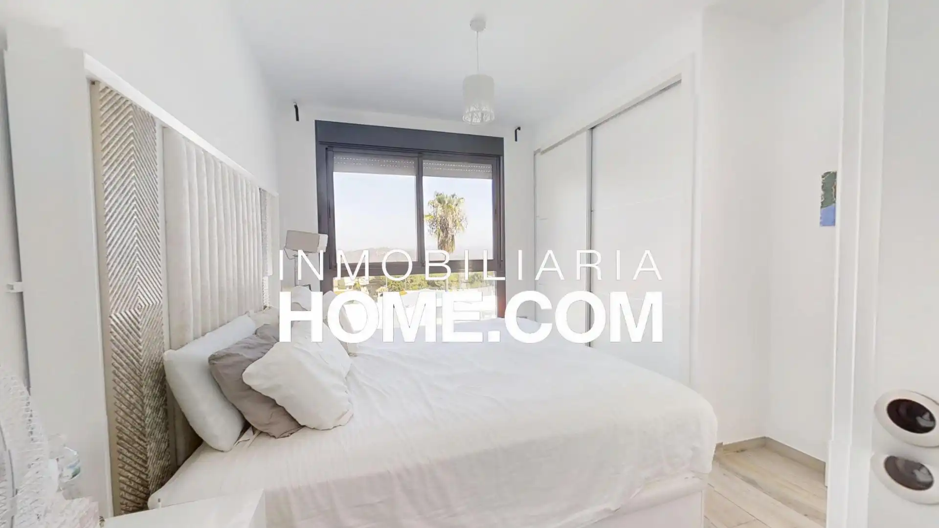 Chalet con piscina en venta en Calle de Benalmádena, imagen 41