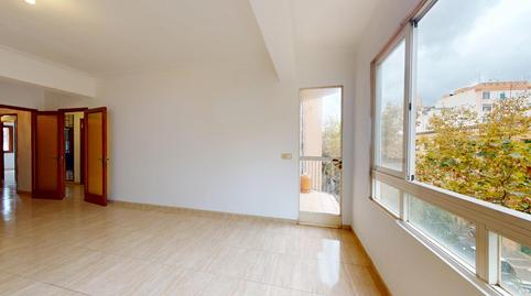 Photo 2 of Flat for sale in Bons Aires, Illes Balears