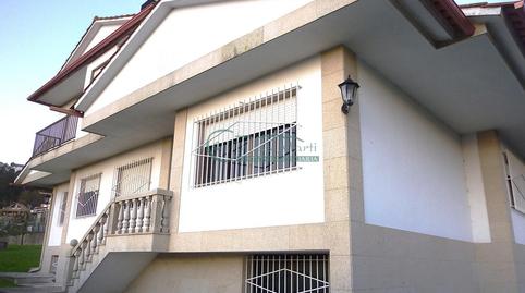 Photo 2 of Houses for sale in Bembrive, Vigo