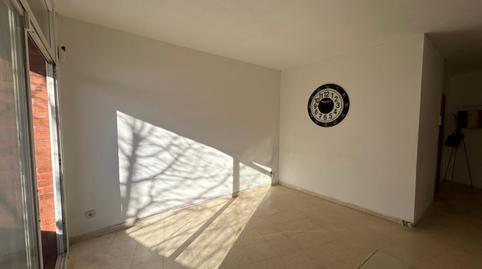 Photo 5 of Flat for sale in Ca n'Oriac, Barcelona