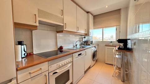 Photo 5 of Flat for sale in Calle San Lucas, Casco Antiguo, Alcorcón