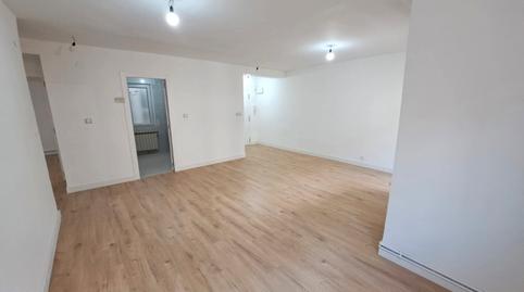 Foto 2 de Apartament en venda a Calle Santa Lucía, Haro, La Rioja