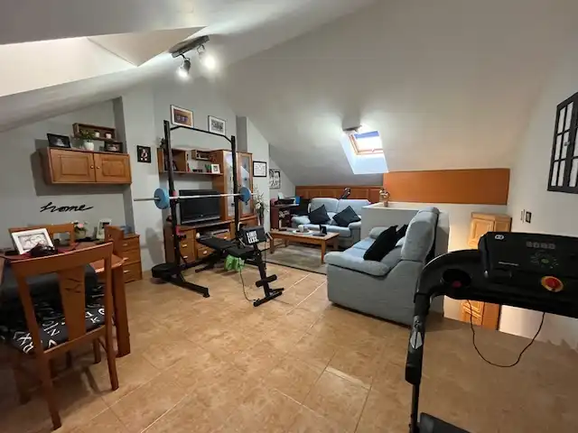 Chalet en venta en Calle Segura, imagen 29