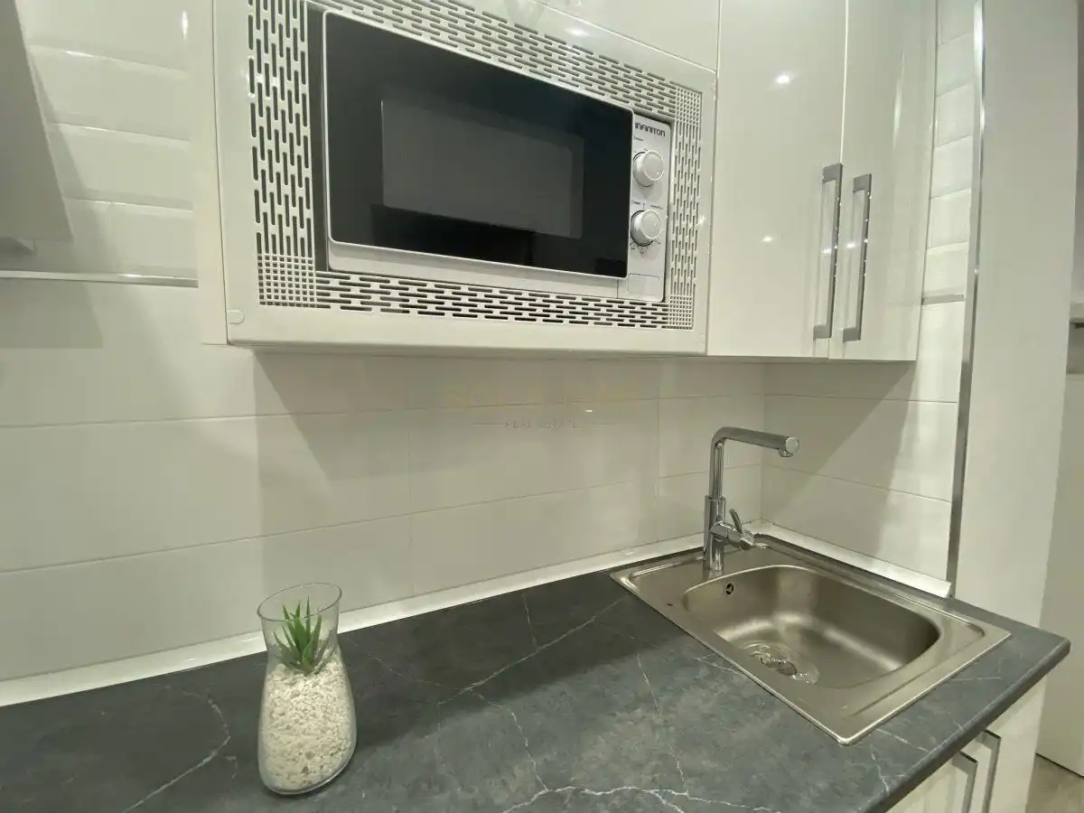 Vivienda con piscina en venta en Centro, imagen 9