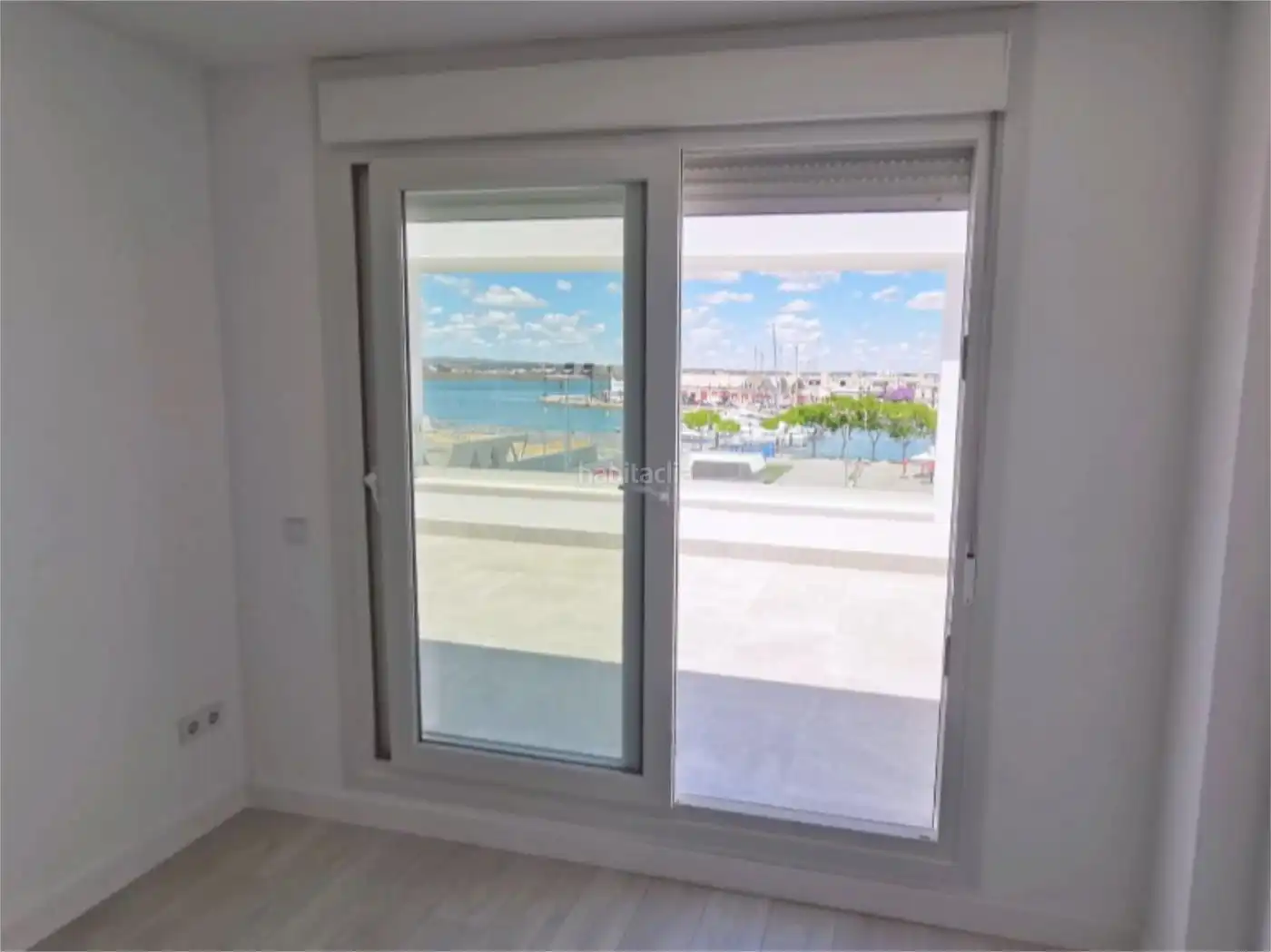 Appartement avec ascenseur à vendre à Calle Extremadura 21, imagen 7