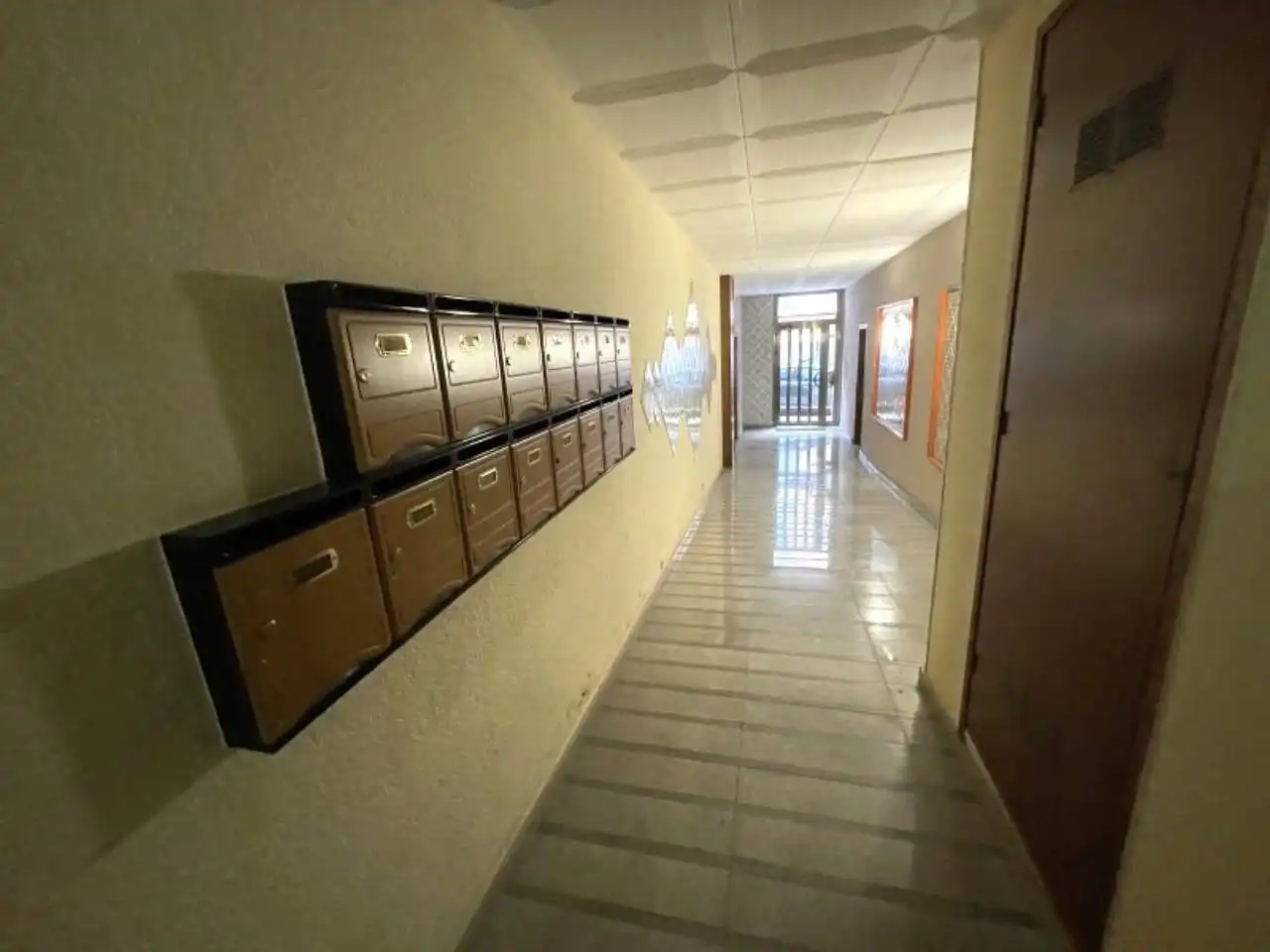 Pis en venda en Sant Boi de Llobregat amb Calefacció i Parquet