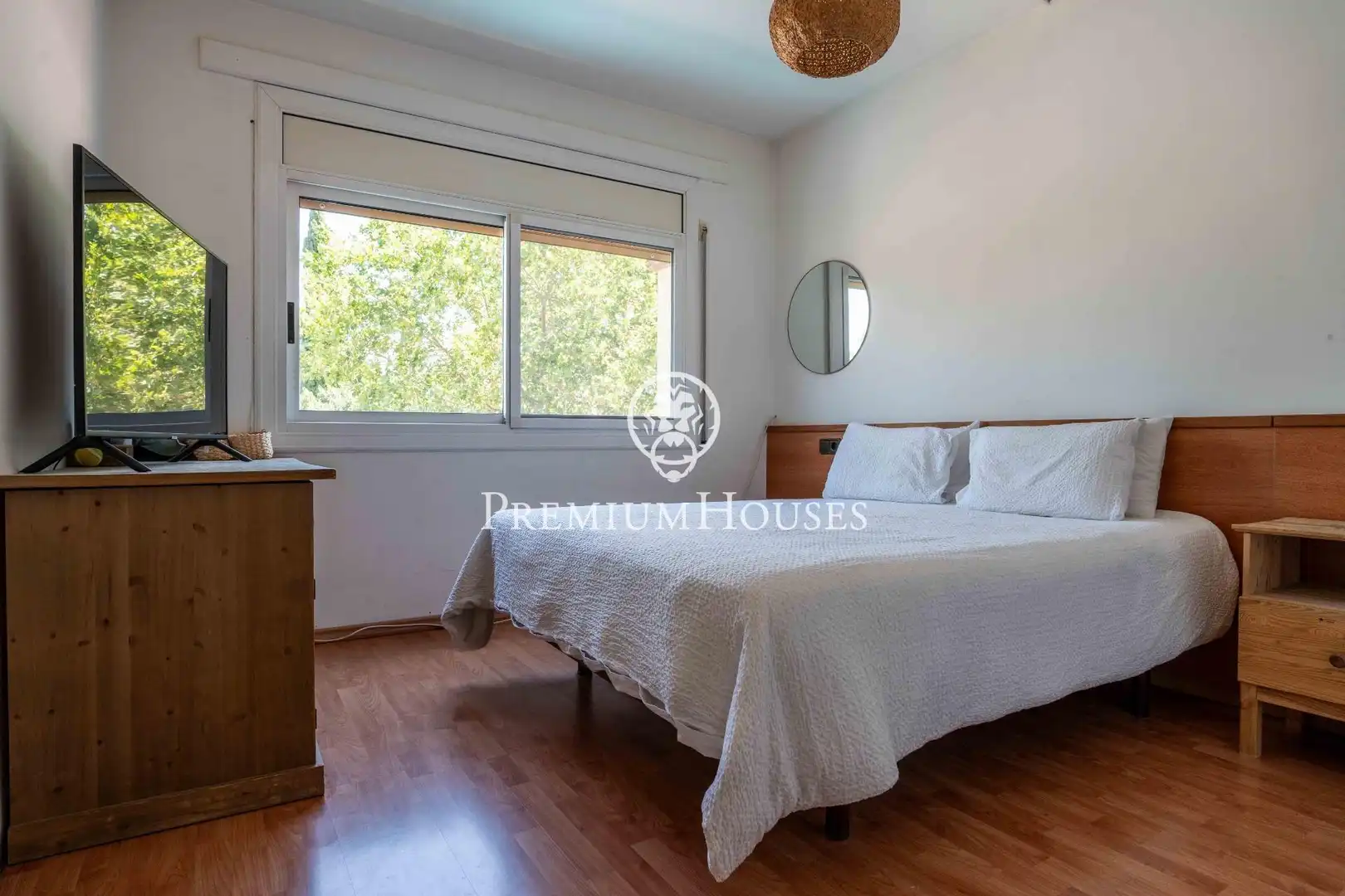 Maison avec piscine à vendre à Centre, imagen 23