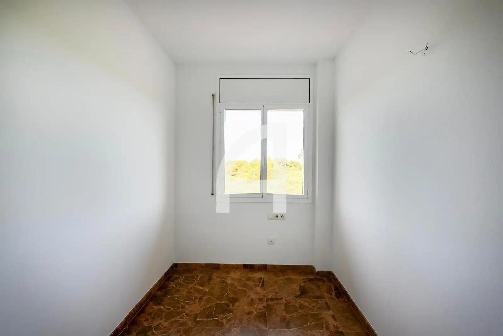 Dormitori de Dúplex en venda en Gavà amb Aire condicionat, Calefacció i Terrassa