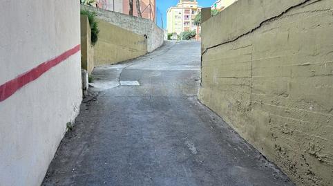 Foto 2 de Garatge en venda a De Los Manantiales, Ayuntamiento, Málaga