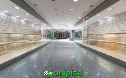 Premises for sale in Leganés  with Air Conditioner