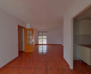 Flat to rent in  Palma de Mallorca