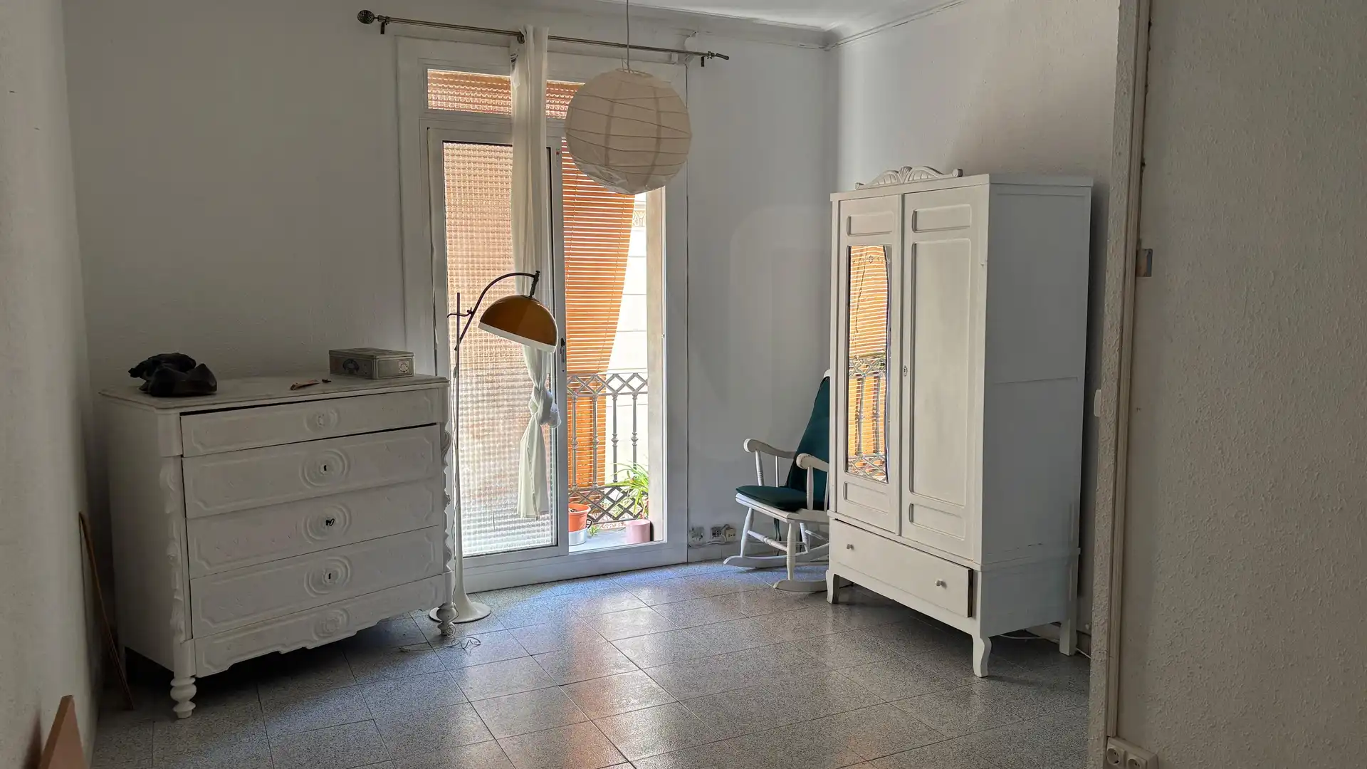 Appartamento in vendita a Ciutat Vella