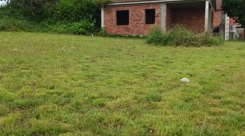Foto 3 de Casa o chalet en venta en Nogan, 15, A Laracha , A Coruña
